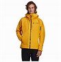 Image result for Adidas Terrex Climaheat Jacket