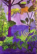 Image result for Henri Matisse Flowers