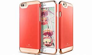 Image result for customize iphone 6s cases