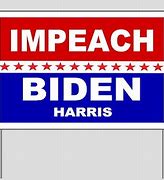 Image result for Impeach Biden Meme