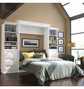 Image result for Wall Beds IKEA