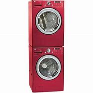 Image result for Scratch and Dent Maytag Washers