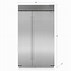 Image result for 48 Inch Refrigerator with Water and Ice Dispenser