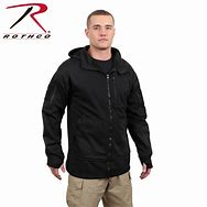 Image result for Tactical Hoodies for Men