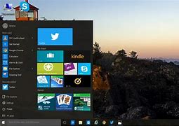 Image result for Download Windows 10 Pro for PC