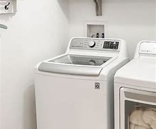 Image result for Front vs Top Load Washing Machine