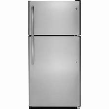 Image result for top freezer refrigerators under $500