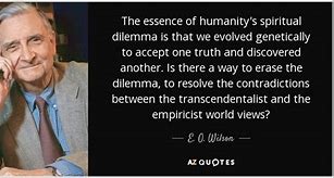Image result for Ethical Dilemma Quotes