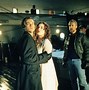 Image result for James Cameron Directing Titanic
