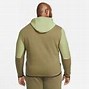 Image result for Fluffy Nike Hoodie