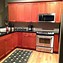 Image result for Kitchen Rugs