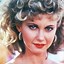 Image result for Olivia in Grease Costumes