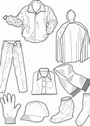 Image result for Good Sweatpants Hoodie Outfit