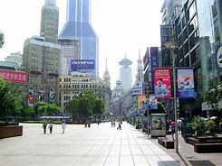 Image result for Nanjing Forest Road
