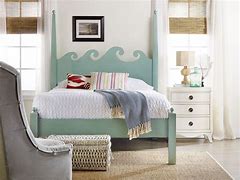 Image result for Beach Furniture Collection