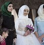 Image result for Chechen Wedding