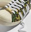 Image result for Adidas Superstar Bonega Shoes