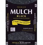 Image result for Bag Mulch at Lowe's