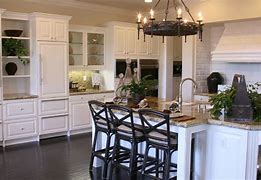 Image result for Small Kitchens with No Windows