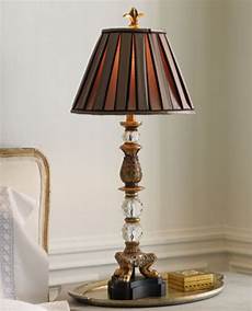Table lamps designs An Interior Design