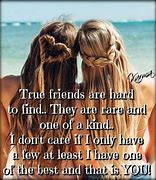 Image result for Quotes for Girls Best Friend Forever