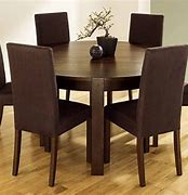 Image result for Best Dining Room Tables