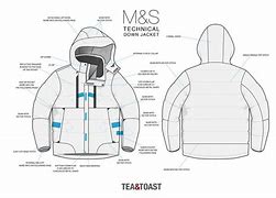 Image result for Tactical Military Fleece Jacket
