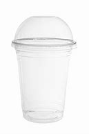 Image result for Cups with Lids