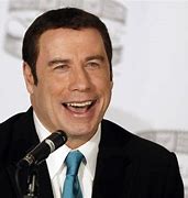 Image result for John Travolta Day
