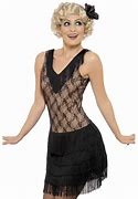 Image result for Chicago All That Jazz Costumes