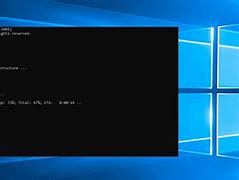 Image result for How to Check Disk in Windows 10