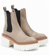 Image result for Stella McCartney Boots Dupe
