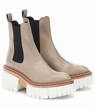 Image result for Stella McCartney Star Boots