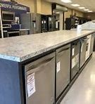 Image result for Famous Tate Appliances Turtle