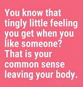 Image result for Funny Sayings Sweet Quotes