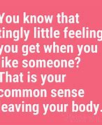 Image result for Funny but Sweet Quotes