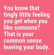 Image result for Funny Love Quotes for Your Girlfriend