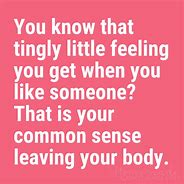 Image result for Funny Quotes About Life Lessons Love