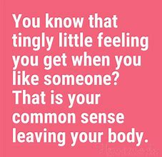 Image result for Funny Love Quotes Clip Art