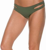 Image result for Insulated Bikinis