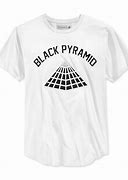Image result for Black Pyramid Clothing Chris Brown Jacket