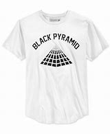 Image result for Chris Brown Merch