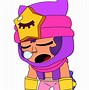 Image result for Brawl Stars Characters Sandy
