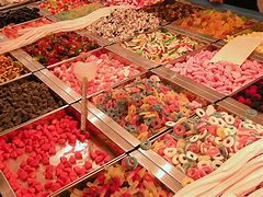 Image result for Candy Washing Machine