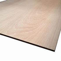 Image result for 1 4 Inch Plywood Lowe's