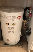 Image result for Instant Hot Water Systems