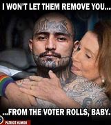Image result for Nancy Pelosi Halloween Meme