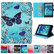 Image result for Cover for Kindle Fire HD 8 7th Generation