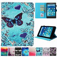 Image result for Kindle Fire HD 8.0 Cases
