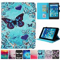 Image result for cute kindle fire hd 8 case